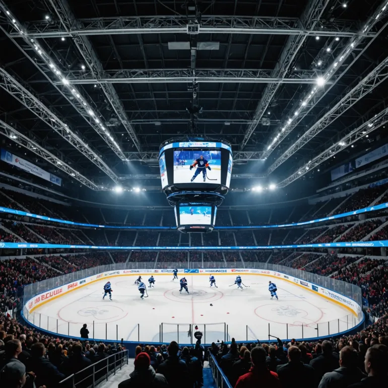 Серебряков нацелен на лидерство в КХЛ после трудного года: подробный прогноз на матч «Металлург» — «Авангард»