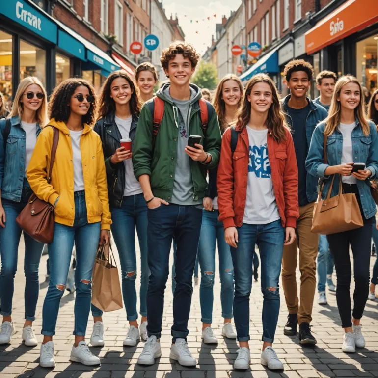 СП: что значит в сленге и почему это важно знать каждому молодому человеку