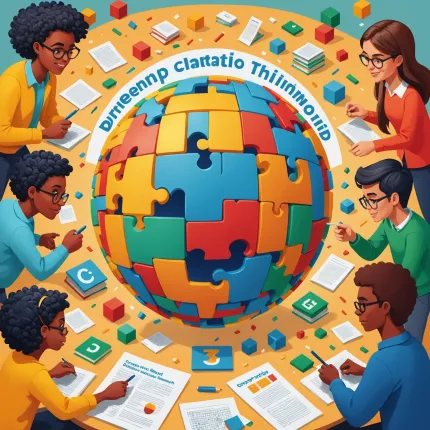 Слово за слово – игра в слова: как развить мышление и обрести новые навыки